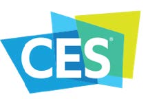 2022年国际消费电子展（CES）将重回拉斯维加斯！ 线下参展媒体注册通道现已开放 线上参展媒体注册通道将于12月开放